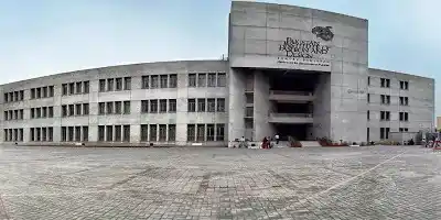 Pakistan Institute of Fashion Design